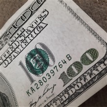 100