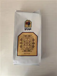 قهوه