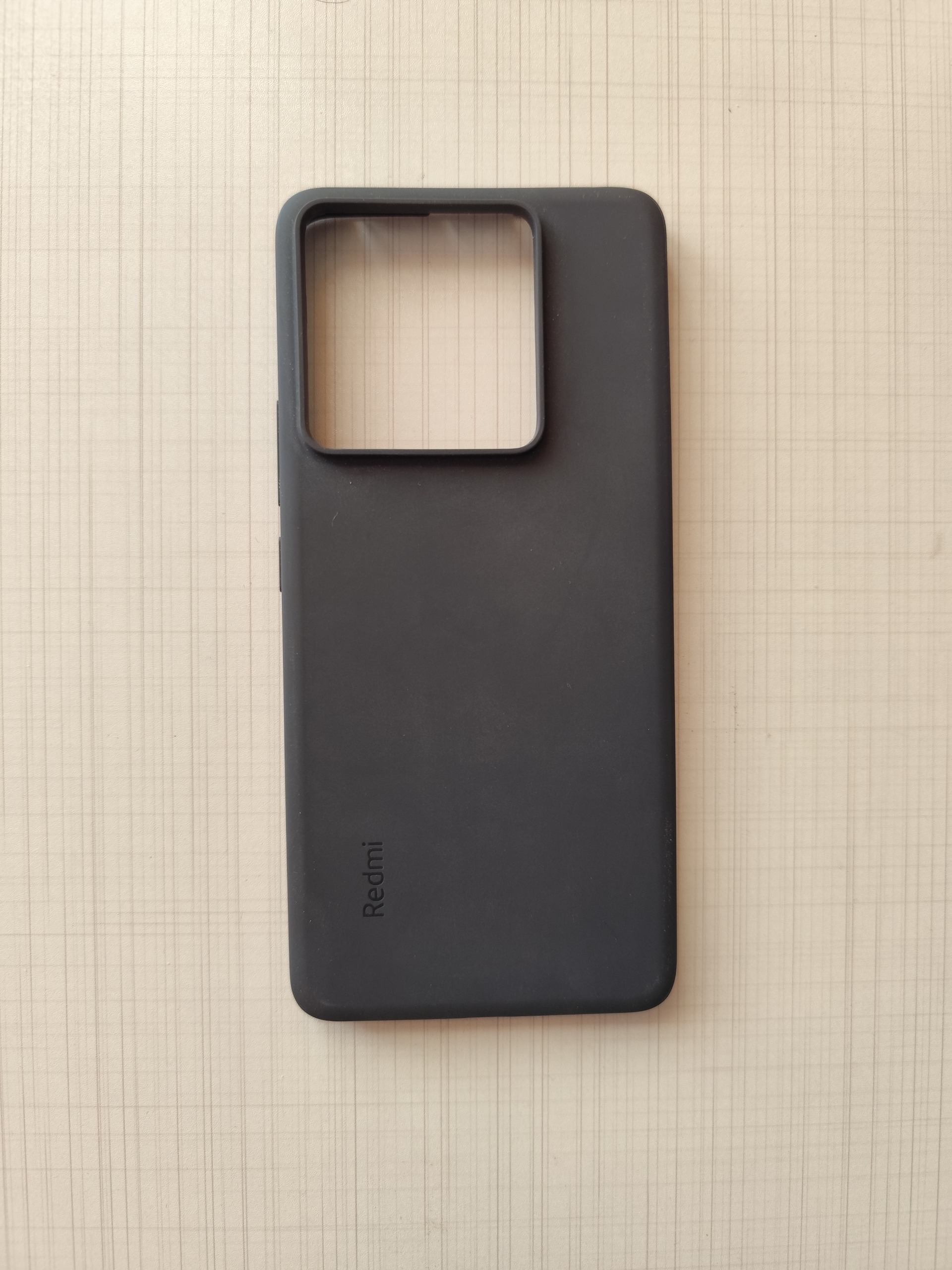 کاور گوشی Xiaomi note13pro 5G