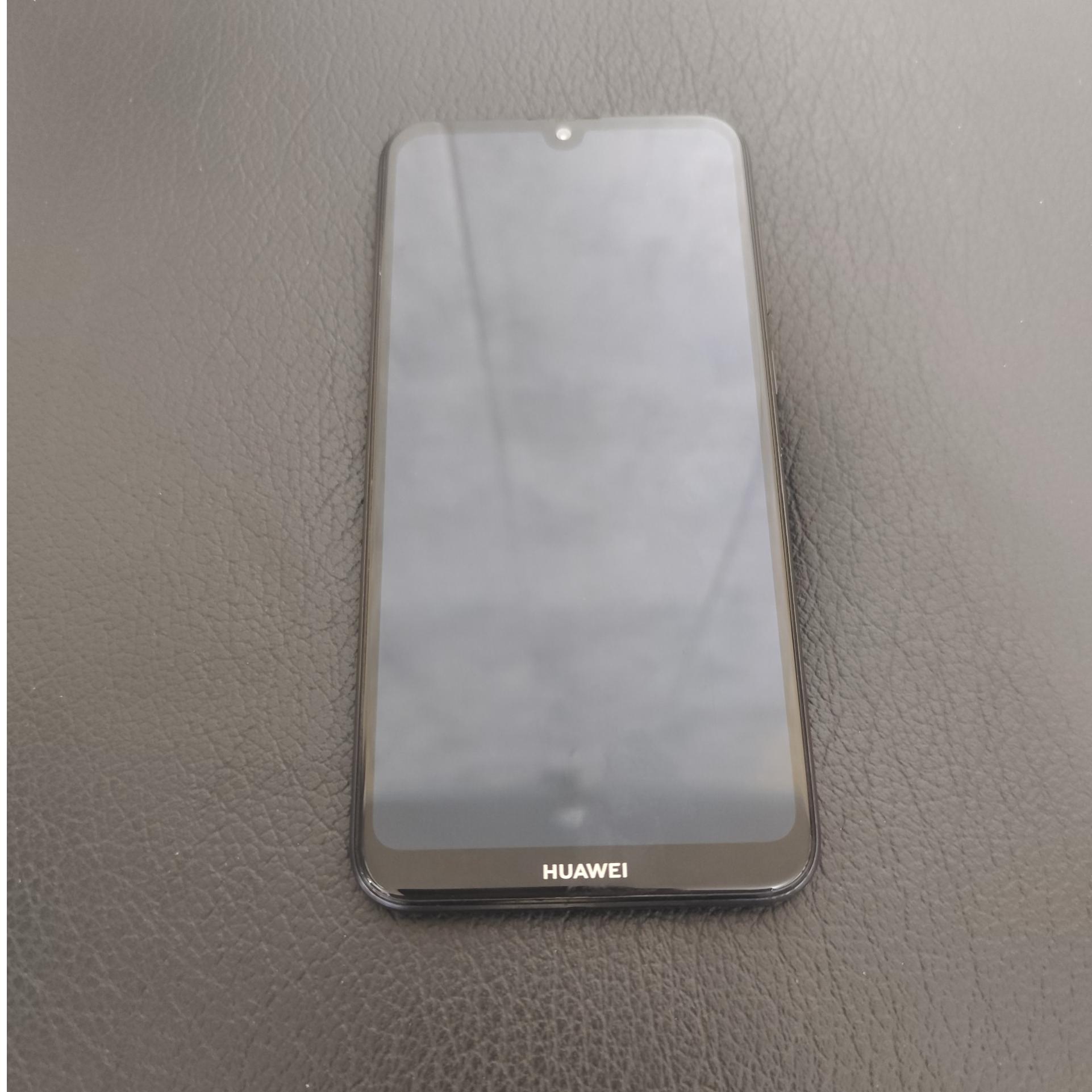 گوشی huawei y7 prime