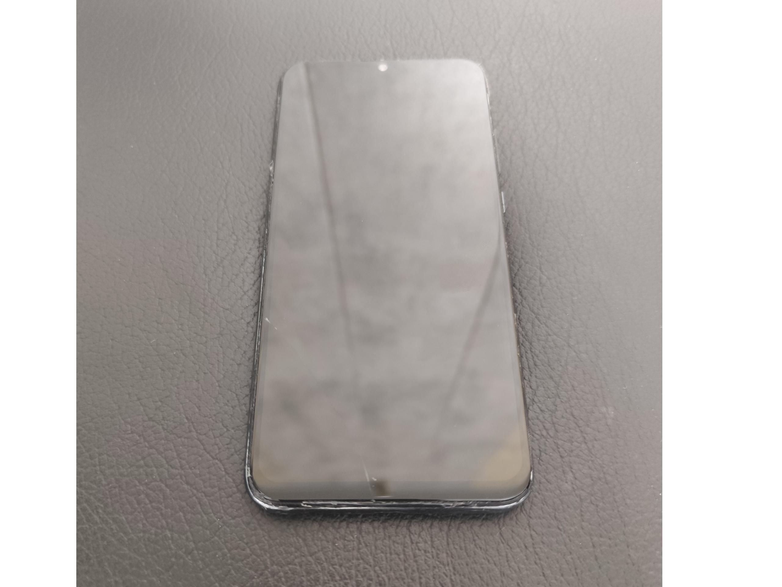 گوشی honor 10 lite