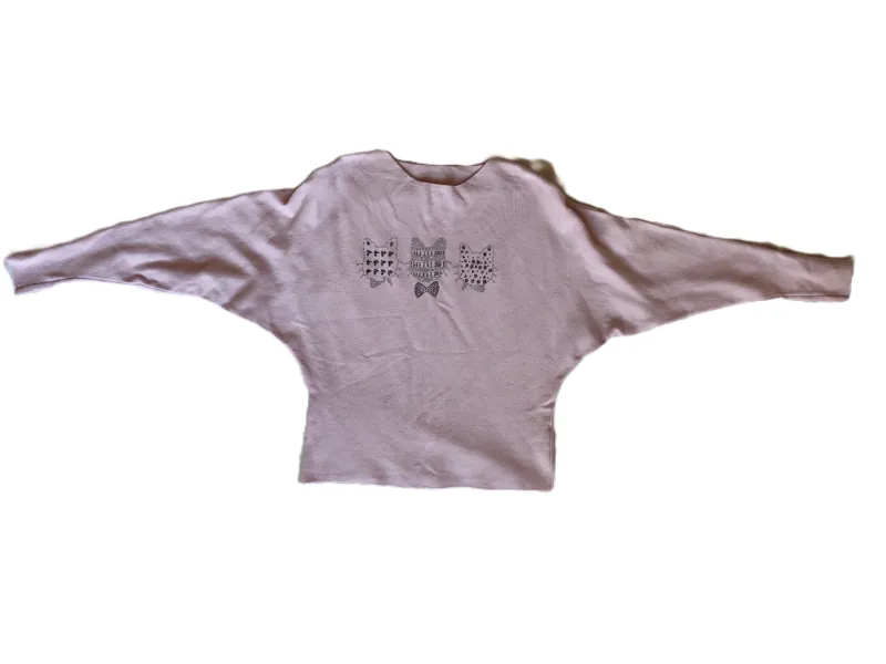 بافت زنانه فری سایز