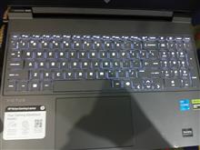 HP