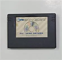 کارتریج