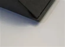 دستگاه