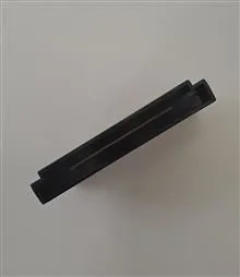بازی