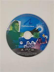 Play
