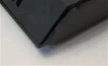 دستگاه