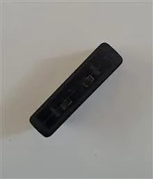 بازی