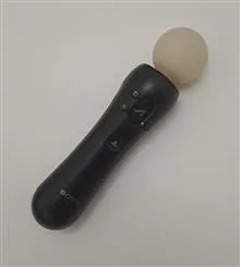 دسته