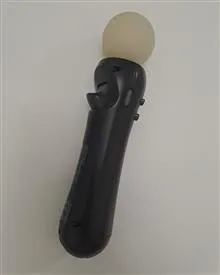 دسته