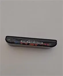 بازی
