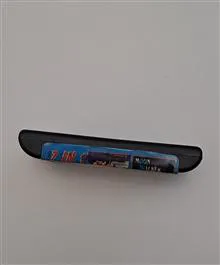بازی