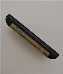بازی