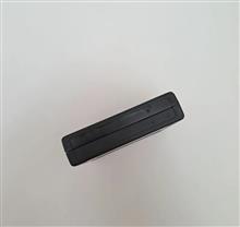 بازی