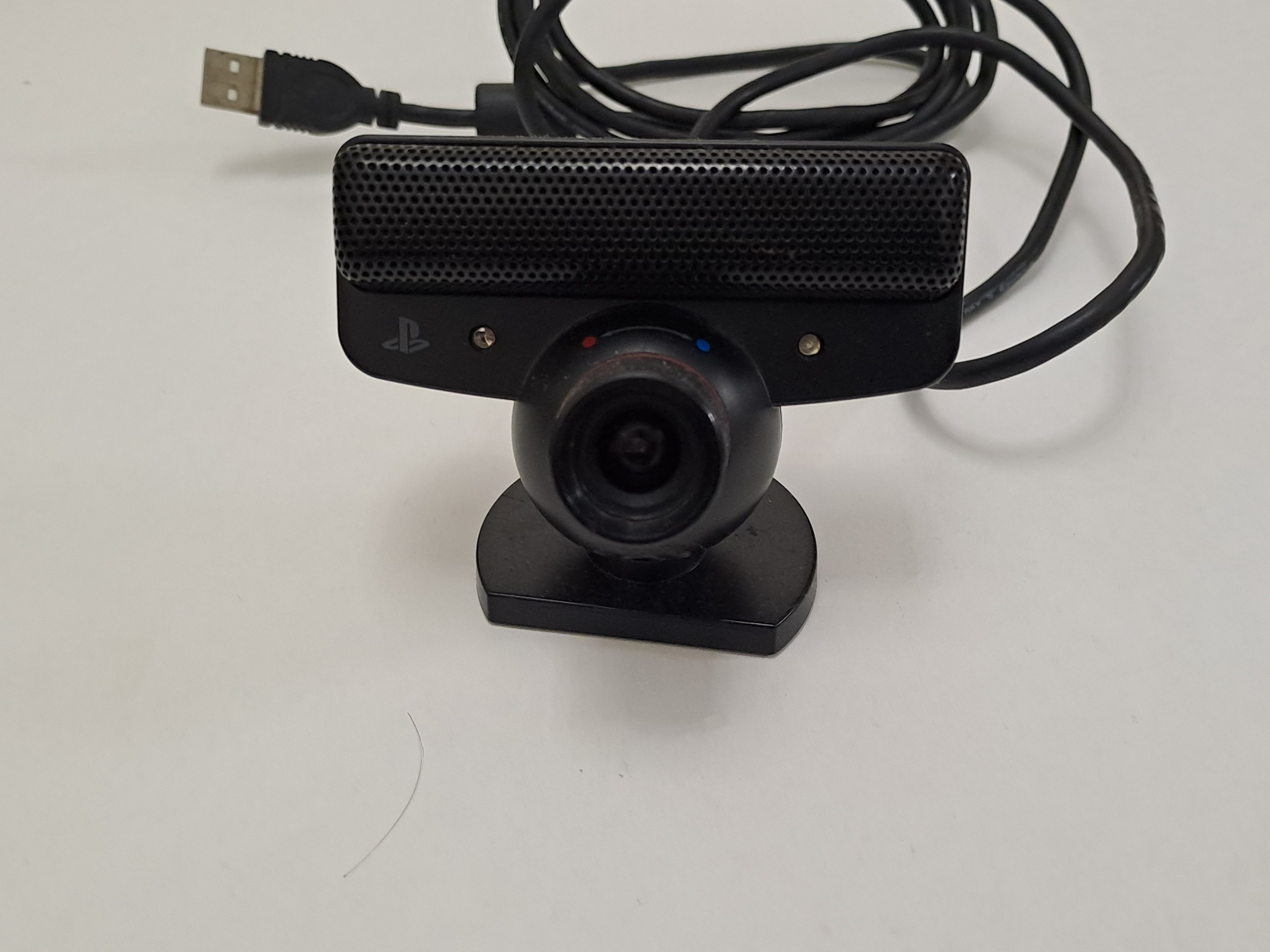 دوربین بازی ps3