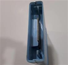 بازی