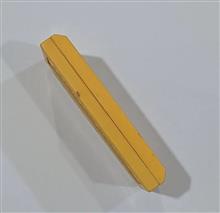 بازی