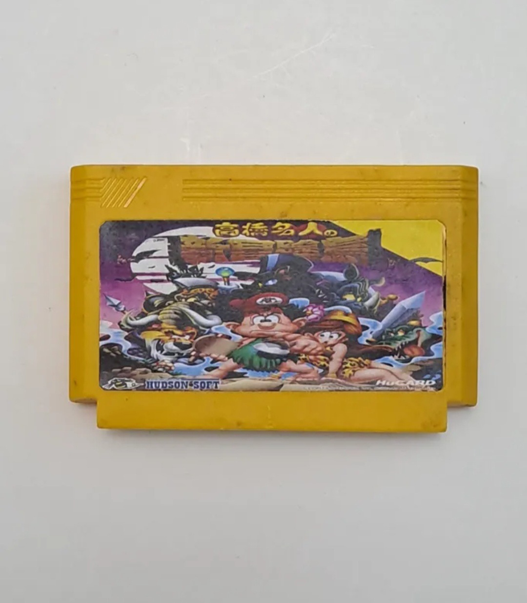 بازی لبه دار میکرو میوه خور1-تانک