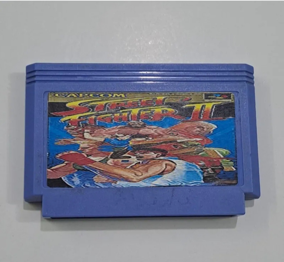 بازی لبه دار میکرو مستر فایتر2-شکار اردک