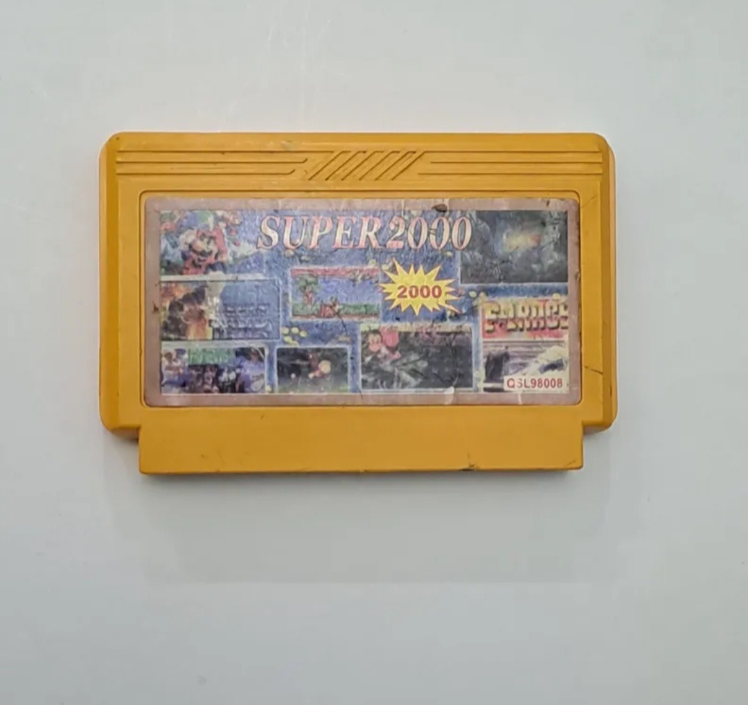 بازی لبه دار میکرو دکتر ماریو-ماریو-بازی تفنگی