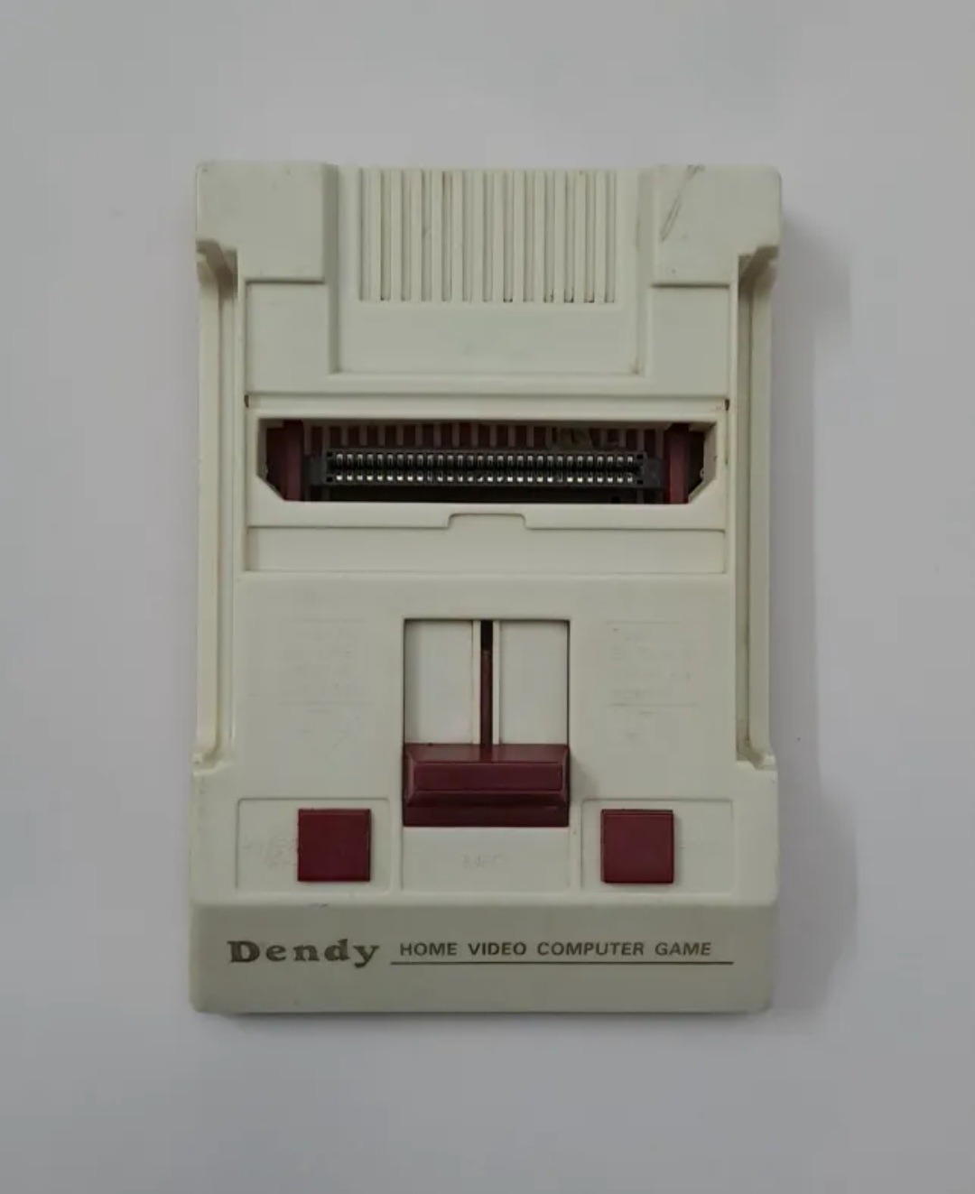 دستگاه بازی میکرو (معیوب)