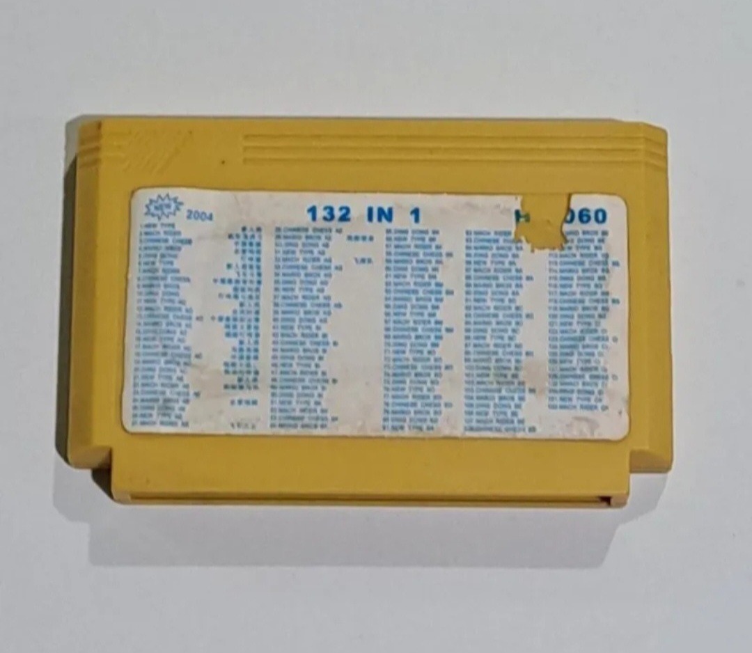 بازی لبه دار میکرو