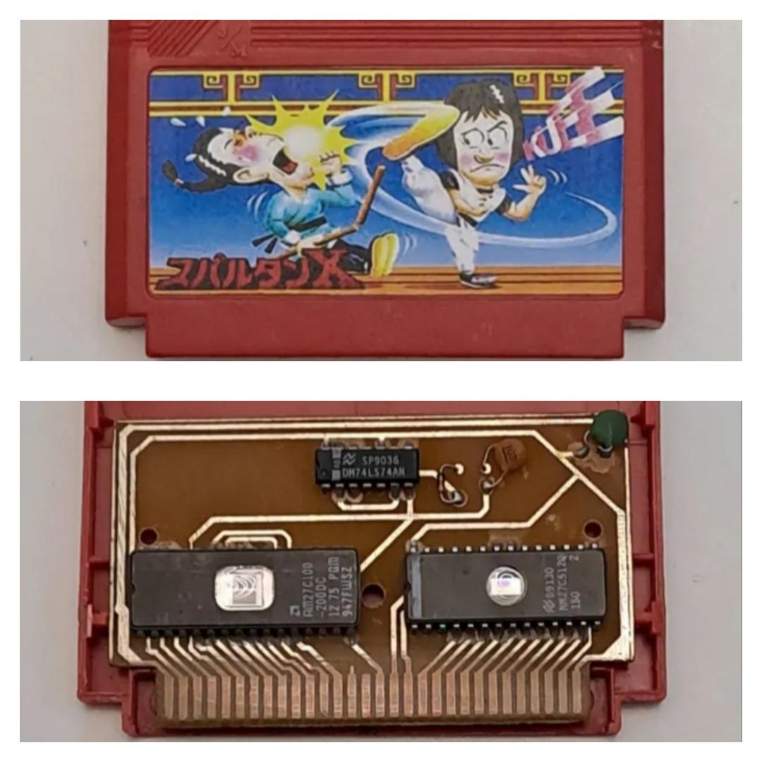 بازی4لبه ایسی دار میکرو کاراته طبقاتی-ماریو-موتور