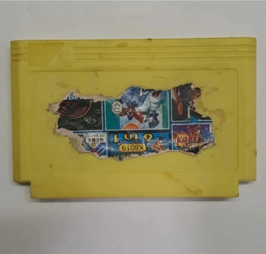 بازی لبه دار میکرو پارک ژوراسیک-علاالدین3