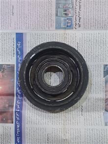 فولی
