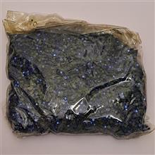 نگین