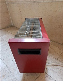 بخاری