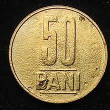 50