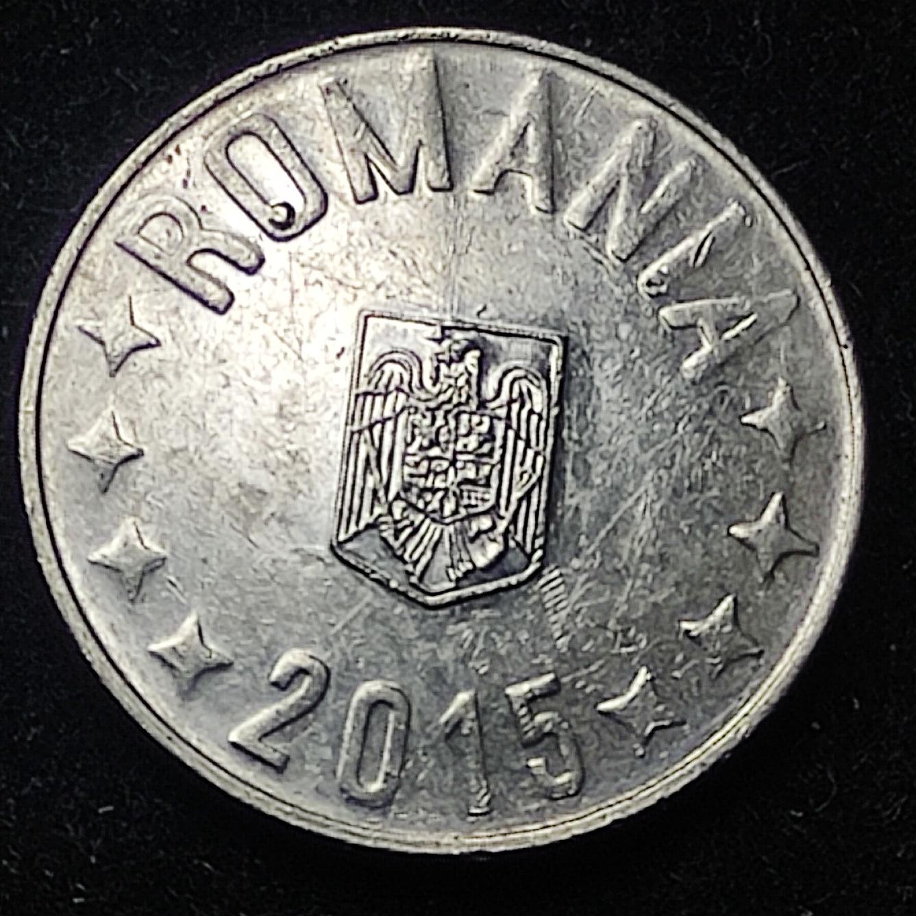 10 بانی رومانی 2015