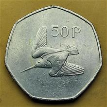 50