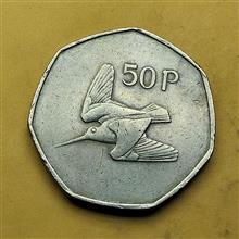 50