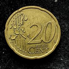 20