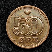 50