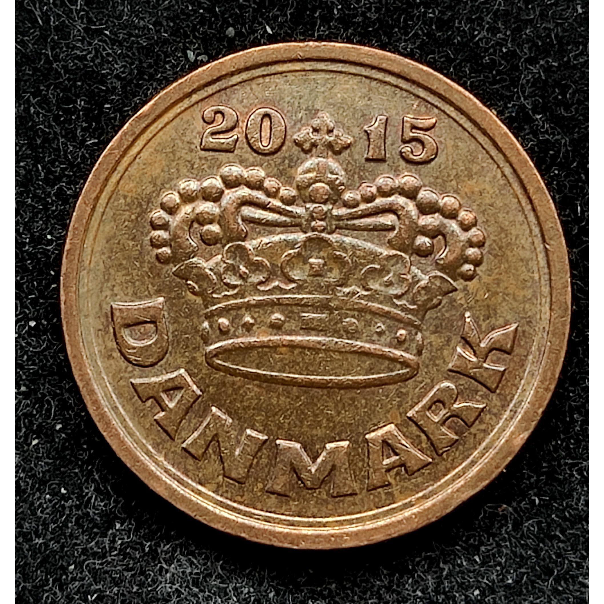 50 اوره دانمارک 2015