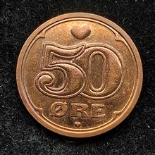 50