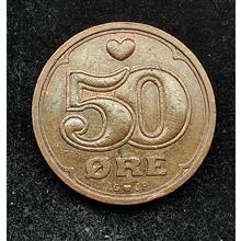 50