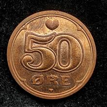 50
