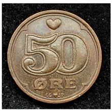 50