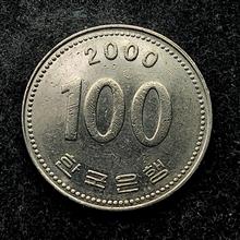 100