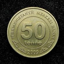 50