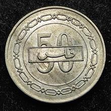50