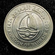 50