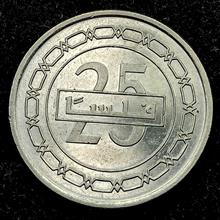 25