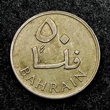50