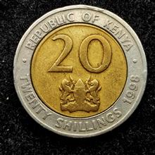 20